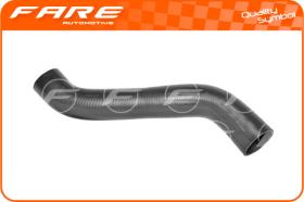 Fare 13377 - PRODUCTO