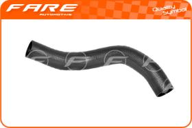 Fare 13378 - PRODUCTO