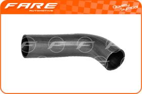 Fare 13379 - PRODUCTO