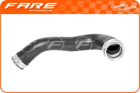 Fare 13380 - PRODUCTO