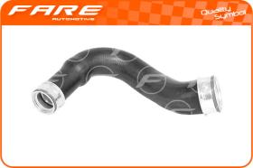 Fare 13381 - PRODUCTO