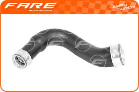 Fare 13382 - PRODUCTO