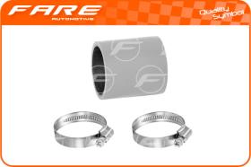 Fare 13385 - PRODUCTO