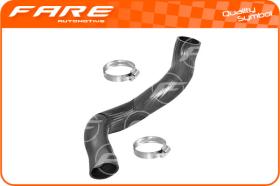 Fare 13386 - PRODUCTO