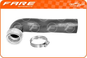 Fare 13387 - PRODUCTO