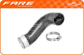 Fare 13388 - PRODUCTO