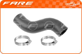 Fare 13389 - PRODUCTO