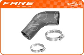 Fare 13390 - PRODUCTO