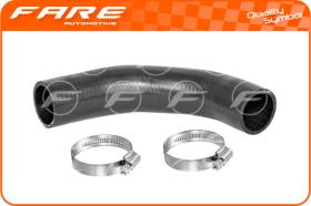 Fare 13391 - PRODUCTO