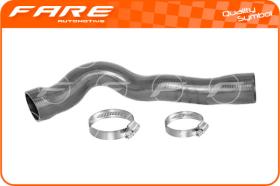 Fare 13392 - PRODUCTO