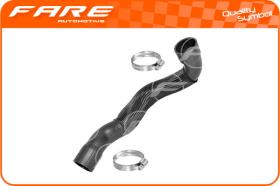 Fare 13393 - PRODUCTO