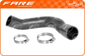 Fare 13394 - PRODUCTO