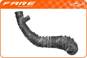 Fare 13395 - PRODUCTO