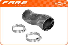 Fare 13396 - PRODUCTO