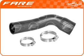 Fare 13397 - PRODUCTO