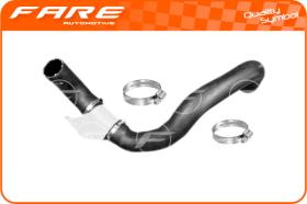 Fare 13399 - PRODUCTO