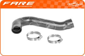 Fare 13400 - PRODUCTO