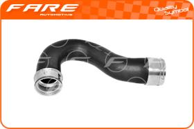 Fare 13401 - PRODUCTO