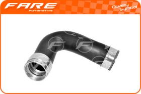 Fare 13402 - PRODUCTO