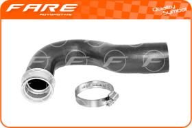 Fare 13403 - PRODUCTO