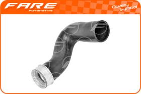 Fare 13404 - PRODUCTO