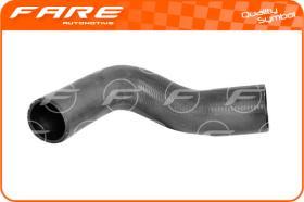 Fare 13405 - PRODUCTO