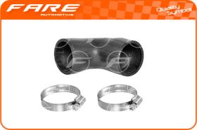 Fare 13406 - PRODUCTO