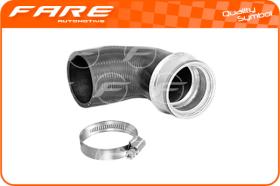 Fare 13407 - PRODUCTO