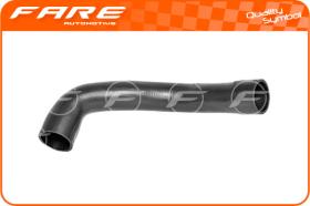 Fare 13408 - PRODUCTO