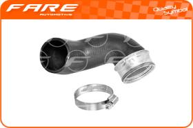 Fare 13409 - PRODUCTO