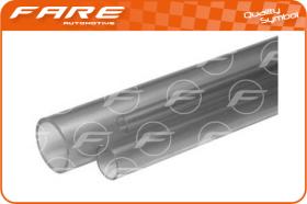 Fare 1341 - PRODUCTO