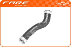 Fare 13410 - PRODUCTO