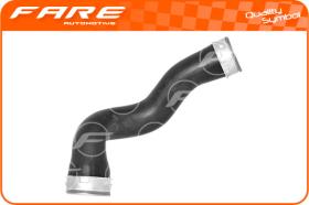 Fare 13411 - PRODUCTO