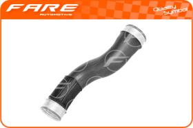 Fare 13412 - PRODUCTO