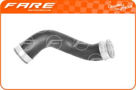 Fare 13413 - PRODUCTO