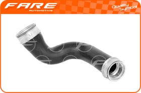 Fare 13414 - PRODUCTO