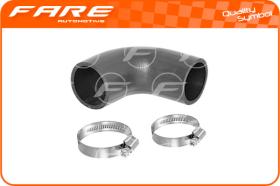 Fare 13416 - PRODUCTO