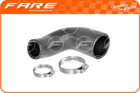 Fare 13417 - PRODUCTO