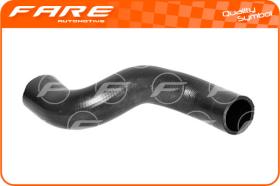 Fare 13418 - PRODUCTO