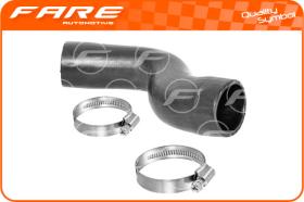 Fare 13421 - PRODUCTO