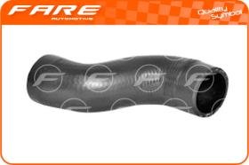 Fare 13422 - PRODUCTO