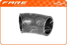 Fare 13423 - PRODUCTO