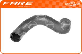 Fare 13424 - PRODUCTO