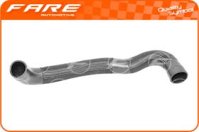 Fare 13425 - PRODUCTO