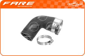 Fare 13426 - PRODUCTO