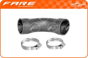 Fare 13427 - PRODUCTO