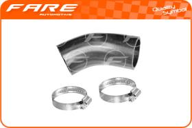 Fare 13428 - PRODUCTO