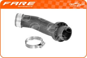 Fare 13429 - PRODUCTO