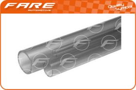 Fare 1343 - PRODUCTO