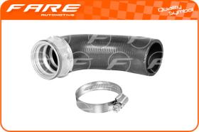 Fare 13434 - PRODUCTO